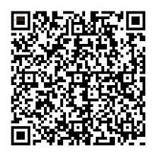 Thumbnail von ***Großzügige Doppelhaushälften mit 3 Schlafzimmern, optionalem Keller und Gemeinschaftspool in einer Golfanlage***