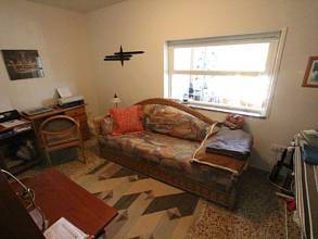 Thumbnail von ***Villa mit Blick auf die Küste, den Peñon de Ifach und das Meer***