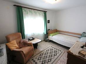 Thumbnail von ***Villa mit Blick auf die Küste, den Peñon de Ifach und das Meer***