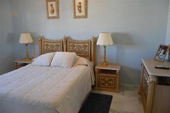 Thumbnail von Luxus-Wohnung in Marbella R2772407