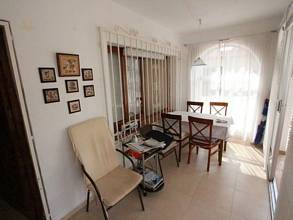 Thumbnail von ***Freistehende Villa mit Panoramablick nur ca. 600 Meter vom Strand***