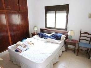 Thumbnail von ***Freistehende Villa mit Panoramablick nur ca. 600 Meter vom Strand***