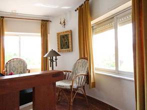 Thumbnail von ***Freistehende Villa mit Panoramablick nur ca. 600 Meter vom Strand***