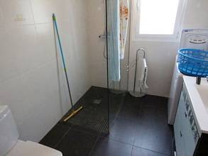 Thumbnail von ***Freistehende Villa mit Panoramablick nur ca. 600 Meter vom Strand***