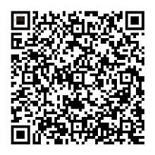 Thumbnail von ***Fantastische eingeschossige und zweigeschossige 4-Zimmer-Villen mit Privatpool in wunderschöner Golfanlage***