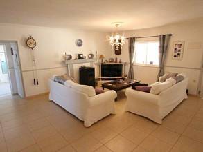 Thumbnail von ***Sehr gepflegte Villa mit separatem Gästehaus bei Aguas de Busot***