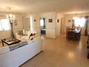 Thumbnail von ***Sehr gepflegte Villa mit separatem Gästehaus bei Aguas de Busot***