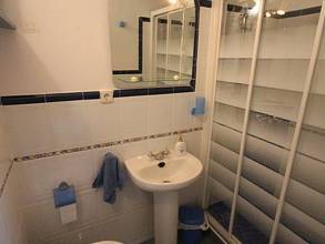 Thumbnail von ***Sehr gepflegte Villa mit separatem Gästehaus bei Aguas de Busot***