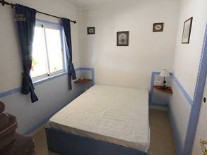 Thumbnail von ***Sehr gepflegte Villa mit separatem Gästehaus bei Aguas de Busot***