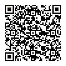 Thumbnail von ***Exklusive 4-Zimmer-Wohnungen in wunderschöner Anlage neben einem Golfplatz***