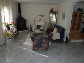 Thumbnail von ***Wunderschöne Landhaus-Villa Nähe Alicante***