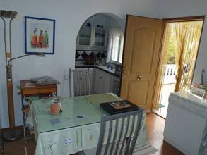 Thumbnail von ***Wunderschöne Landhaus-Villa Nähe Alicante***