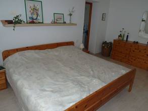 Thumbnail von ***Wunderschöne Landhaus-Villa Nähe Alicante***