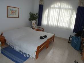 Thumbnail von ***Wunderschöne Landhaus-Villa Nähe Alicante***