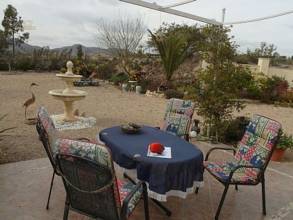 Thumbnail von ***Wunderschöne Landhaus-Villa Nähe Alicante***