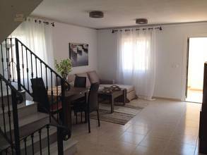 Thumbnail von ***3-Zimmer-Neubau-Villen in einer Golfanlage mit Gemeinschaftspool***