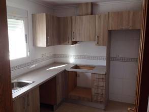 Thumbnail von ***3-Zimmer-Neubau-Villen in einer Golfanlage mit Gemeinschaftspool***