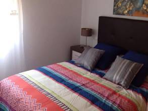 Thumbnail von ***3-Zimmer-Neubau-Villen in einer Golfanlage mit Gemeinschaftspool***