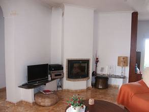 Thumbnail von ***Traumhaftes Anwesen mit Privatpool in der Provinz Alicante***