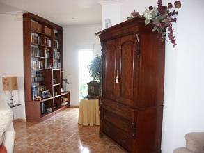 Thumbnail von ***Traumhaftes Anwesen mit Privatpool in der Provinz Alicante***