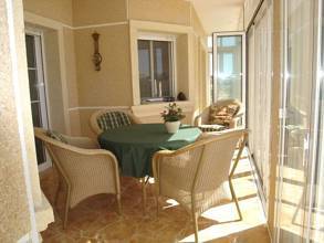 Thumbnail von ***Traumhaftes Anwesen mit Privatpool in der Provinz Alicante***