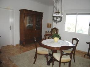 Thumbnail von ***Traumhaftes Anwesen mit Privatpool in der Provinz Alicante***