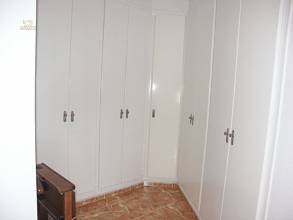 Thumbnail von ***Traumhaftes Anwesen mit Privatpool in der Provinz Alicante***