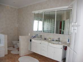 Thumbnail von ***Traumhaftes Anwesen mit Privatpool in der Provinz Alicante***