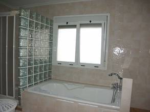 Thumbnail von ***Traumhaftes Anwesen mit Privatpool in der Provinz Alicante***