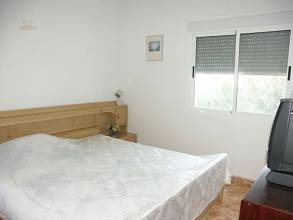 Thumbnail von ***Traumhaftes Anwesen mit Privatpool in der Provinz Alicante***