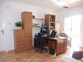 Thumbnail von ***Traumhaftes Anwesen mit Privatpool in der Provinz Alicante***