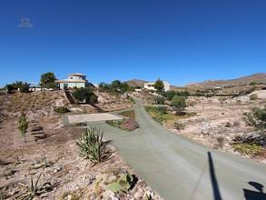 Thumbnail von ***Villa mit einem traumhaften Panoramablick auf die Küste von Alicante***