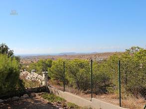 Thumbnail von ***Villa mit einem traumhaften Panoramablick auf die Küste von Alicante***