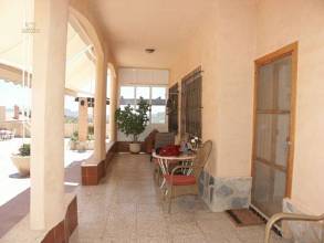 Thumbnail von ***Landhaus-Villa mit Pool, Gästehaus und phantastischem Ausblick***