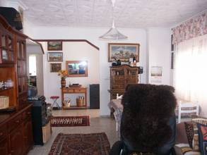 Thumbnail von ***Landhaus-Villa mit Pool, Gästehaus und phantastischem Ausblick***