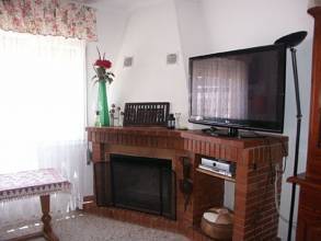 Thumbnail von ***Landhaus-Villa mit Pool, Gästehaus und phantastischem Ausblick***