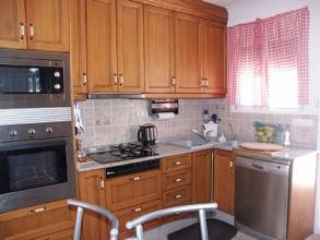 Thumbnail von ***Landhaus-Villa mit Pool, Gästehaus und phantastischem Ausblick***