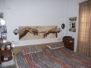 Thumbnail von ***Landhaus-Villa mit Pool, Gästehaus und phantastischem Ausblick***