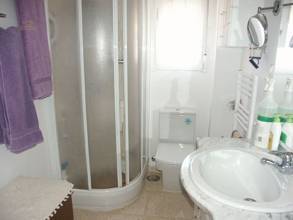 Thumbnail von ***Landhaus-Villa mit Pool, Gästehaus und phantastischem Ausblick***