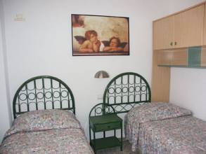 Thumbnail von ***Landhaus-Villa mit Pool, Gästehaus und phantastischem Ausblick***