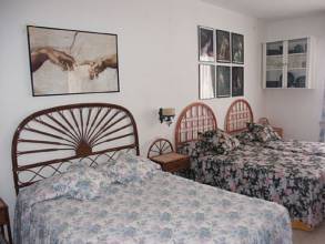 Thumbnail von ***Landhaus-Villa mit Pool, Gästehaus und phantastischem Ausblick***