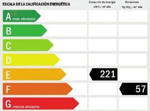 Thumbnail von ***Landhaus-Villa mit Pool, Gästehaus und phantastischem Ausblick***