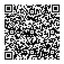 Thumbnail von ***Großzügige Villen mit 3 Schlafzimmern, Gemeinschaftspool und optionalem Privatpool in einer Golfanlage***