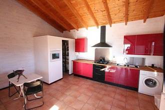 Thumbnail von ***Villa angrenzend an ein Naturschutzgebiet, traumhaftem Panoramablick auf Küste und Berge***