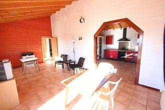 Thumbnail von ***Villa angrenzend an ein Naturschutzgebiet, traumhaftem Panoramablick auf Küste und Berge***