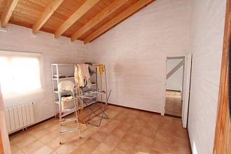 Thumbnail von ***Villa angrenzend an ein Naturschutzgebiet, traumhaftem Panoramablick auf Küste und Berge***