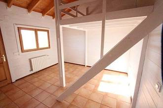 Thumbnail von ***Villa angrenzend an ein Naturschutzgebiet, traumhaftem Panoramablick auf Küste und Berge***