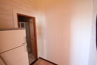 Thumbnail von ***Villa angrenzend an ein Naturschutzgebiet, traumhaftem Panoramablick auf Küste und Berge***