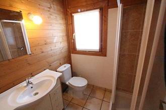 Thumbnail von ***Villa angrenzend an ein Naturschutzgebiet, traumhaftem Panoramablick auf Küste und Berge***