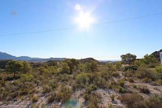Thumbnail von ***Villa angrenzend an ein Naturschutzgebiet, traumhaftem Panoramablick auf Küste und Berge***